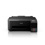 IMPRESORA EPSON L1250 ECOTANK IMP/USB/WIFI/BIVOLT