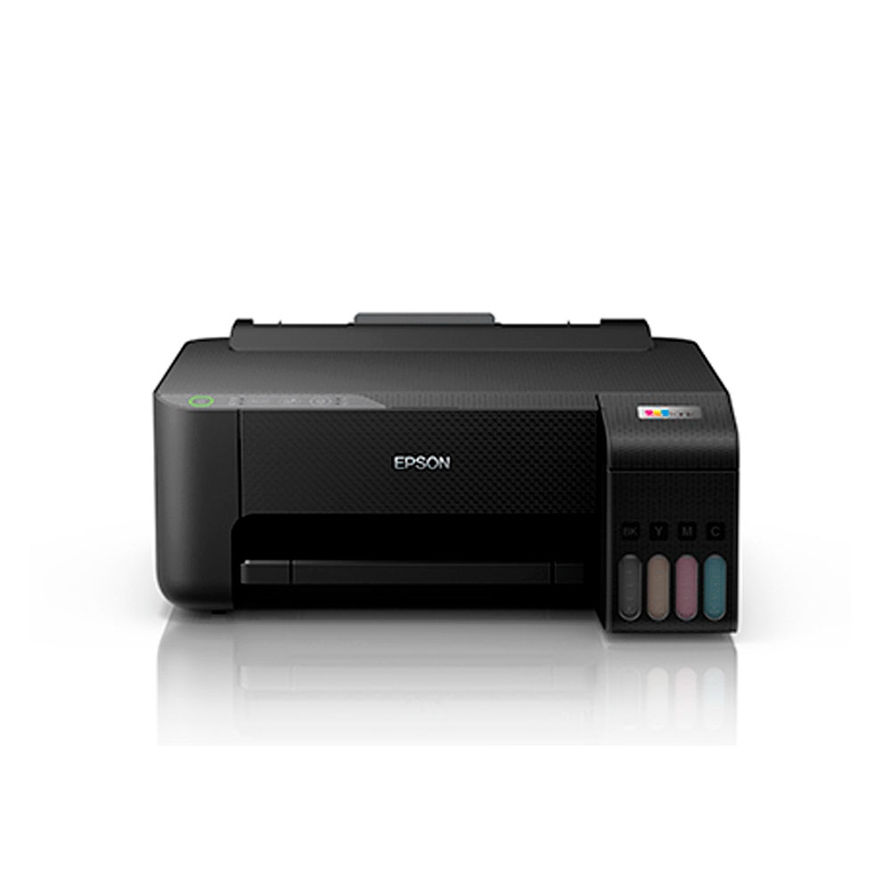 fastrax_96232_6a565483b5d04.jpg IMPRESORA EPSON L1250 ECOTANK IMP/USB/WIFI/BIVOLT - Imagen 1