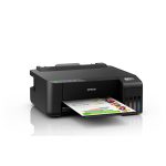 IMPRESORA EPSON L1250 ECOTANK IMP/USB/WIFI/BIVOLT - Imagen 2