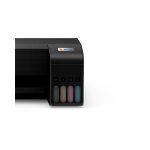 IMPRESORA EPSON L1250 ECOTANK IMP/USB/WIFI/BIVOLT - Imagen 4