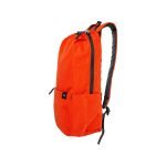 MOCHILA XIAOMI ZJB4148GL CASUAL DAYPACK NARANJA - Imagen 2