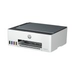 IMPRESORA MULTIFUNCIONAL HP SMART TANK 580 IMP/COP/SCA/USB/WIFI/BT/BIVOLT - Imagen 2