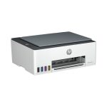 IMPRESORA MULTIFUNCIONAL HP SMART TANK 580 IMP/COP/SCA/USB/WIFI/BT/BIVOLT - Imagen 3