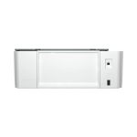IMPRESORA MULTIFUNCIONAL HP SMART TANK 580 IMP/COP/SCA/USB/WIFI/BT/BIVOLT - Imagen 4