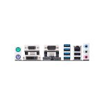 PLACA MADRE ASUS AM4 A520M-C II/CSM PRO V/S/R/HDMI/DP/M.2/DDR4/USB3.2/MATX - Imagen 5