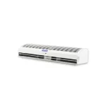 CORTINA DE AIRE GOODWEATHER FM-1210-2Y 1MT