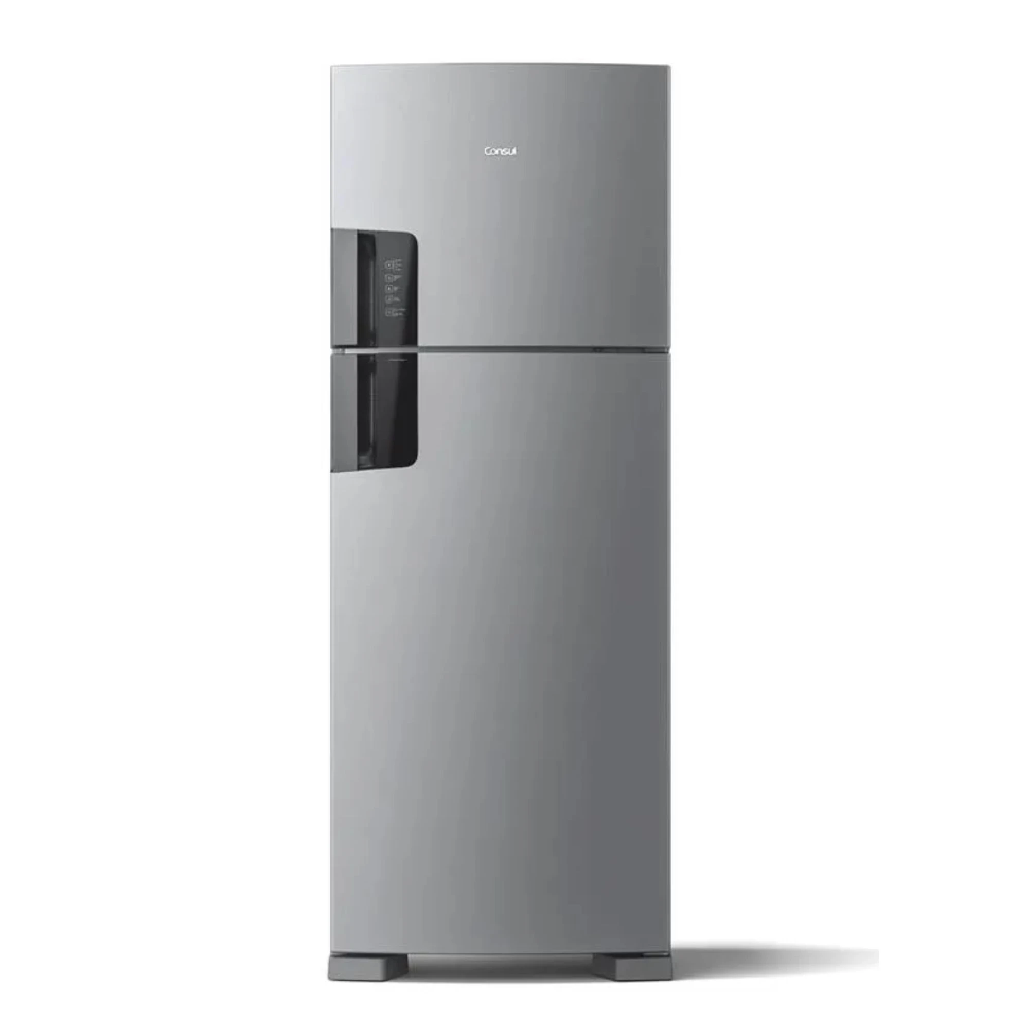 heladera-consul-479-litros-inox-frio-seco-2-puertas-con-panel-touch-crm56-heladera-consul-479-litros-inox-frio-seco-2-puertas-con-panel-touch-crm56 Heladera Consul 479 Litros Inox Frío Seco 2 puertas con Panel Touch CRM56 - Imagen 1
