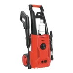 HIDROLAVADORA NHH-018J+ASPIRADORA 2 EN 1 NLAH-275 - Imagen 6