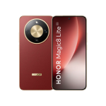 Honor Magic 8 lite 5G 8GB + 512GB