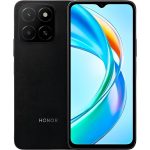 Honor X5b Plus Dual 256 GB