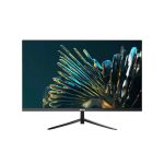 Monitor Kolke 23,8" KES-790