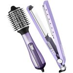 BAB. PACK LAVANDA. HOT AIR 2.5 + PL 4091
