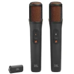 JBL EASYSING MICROFONO
