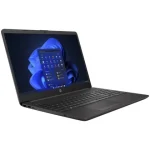 NOTEBOOK HP 250 G19 INTEL-N150/8GB/256GB/15.6 - Imagen 2
