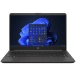 NOTEBOOK HP 250 G19 INTEL-N150/8GB/256GB/15.6