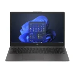 NOTEBOOK HP 250 G10 I5-1334U/8GB/512GB/15.6¨
