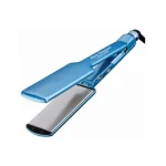 PLANCHA DE PELO BABYLIIS IONICA ULTRA DELGADA 4074