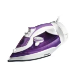 PLANCHA A VAPOR PE -PVC33 PEABODY