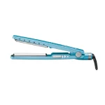 PLANCHITA RIZADORA BABYLISS IONICA 1-3/4" 4094 74108456915