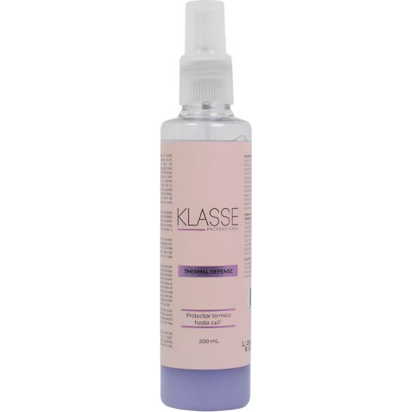 protector_termico_klasse_defense_200ml_139083_0000_1 Protector Térmico Thermal Defense Klasse Professional - 200mL - Imagen 1