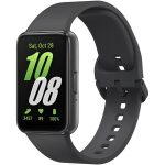 Reloj Smartwatch Samsung Galaxy Fit3 SM-R390NZA - Gray - Imagen 2
