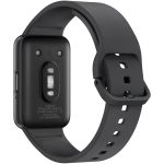 Reloj Smartwatch Samsung Galaxy Fit3 SM-R390NZA - Gray - Imagen 3