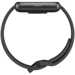 Reloj Smartwatch Samsung Galaxy Fit3 SM-R390NZA - Gray - Imagen 4