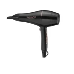 SECADOR BABYLISS 6176 BLACK ROSE GOLD