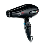 SECADOR BABYLISS PORTOFINO 6600 BLACK 24