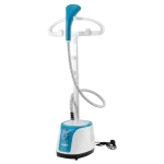 PLANCHA A VAPOR NAPPO VERTICAL NEP-086