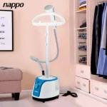 PLANCHA A VAPOR NAPPO VERTICAL NEP-086 - Imagen 4