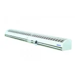 CORTINA DE AIRE GOODWEATHER FM-1212-II/Y 1,2MTS